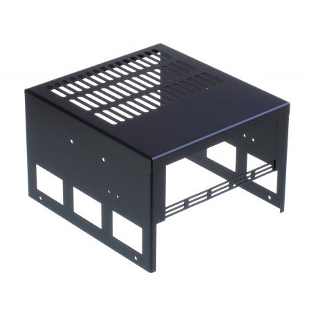 SIRUS SEC-COVERS
