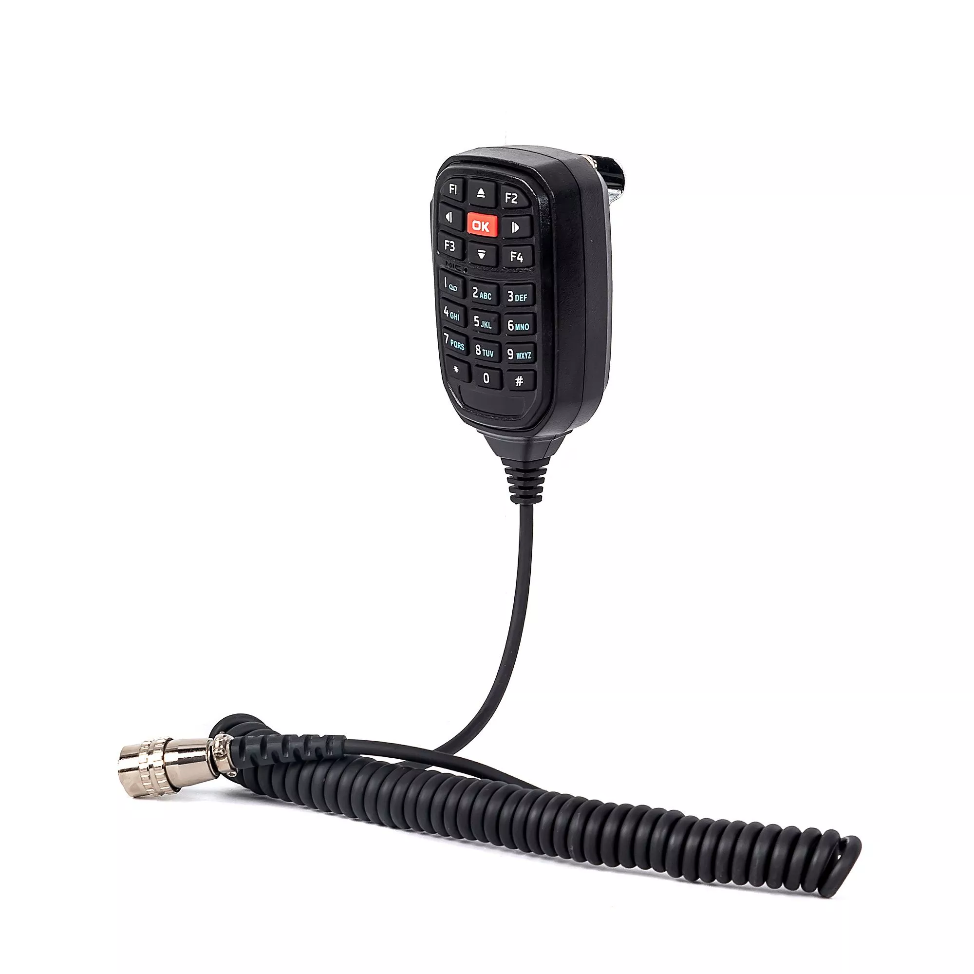 Тангента Hytera BF-61