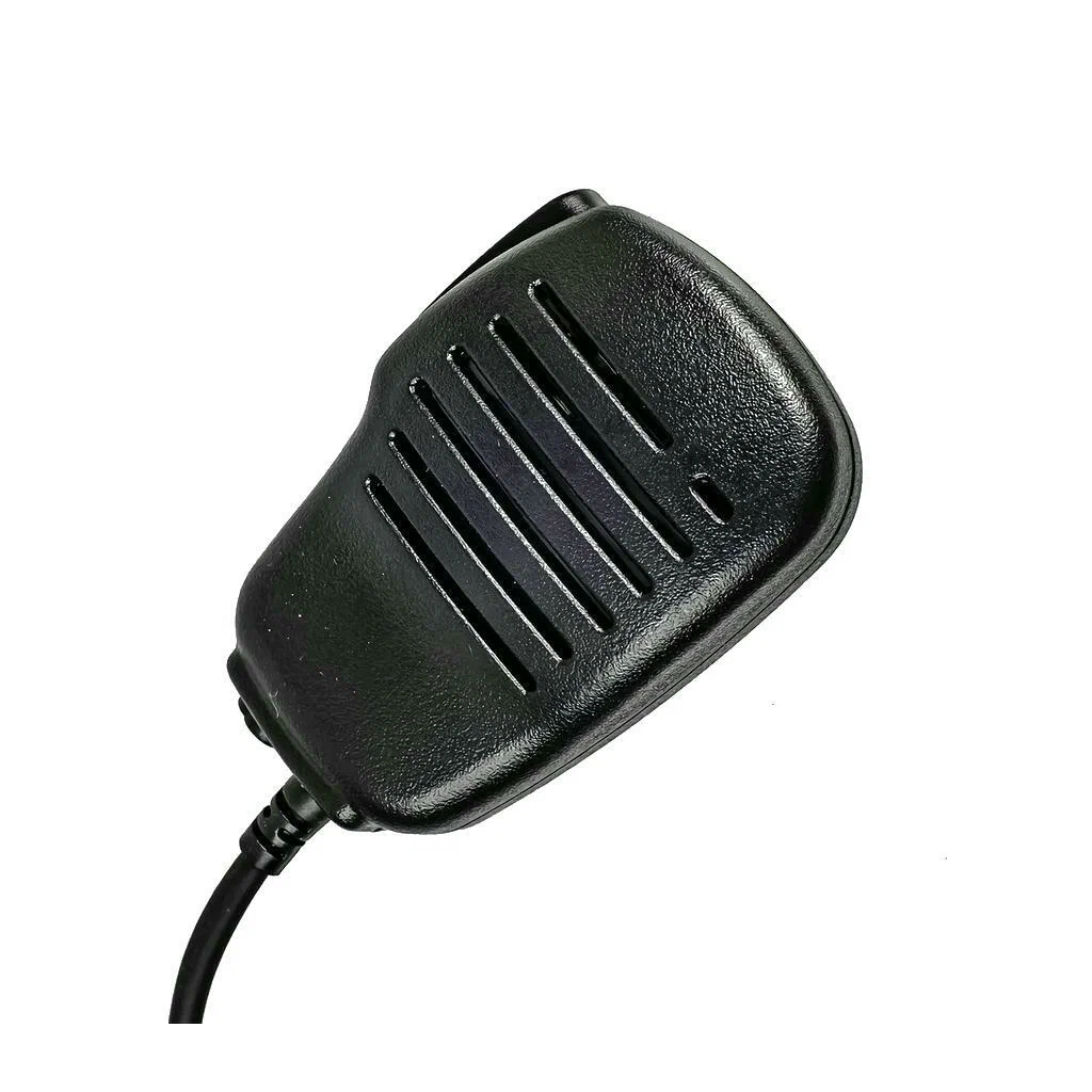 Тангента Hytera BF-63