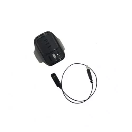 Тангента Hytera POA121