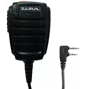Тангента Lira BF-65 K-plug