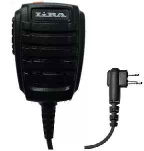 Тангента Lira TP-65 M-plug