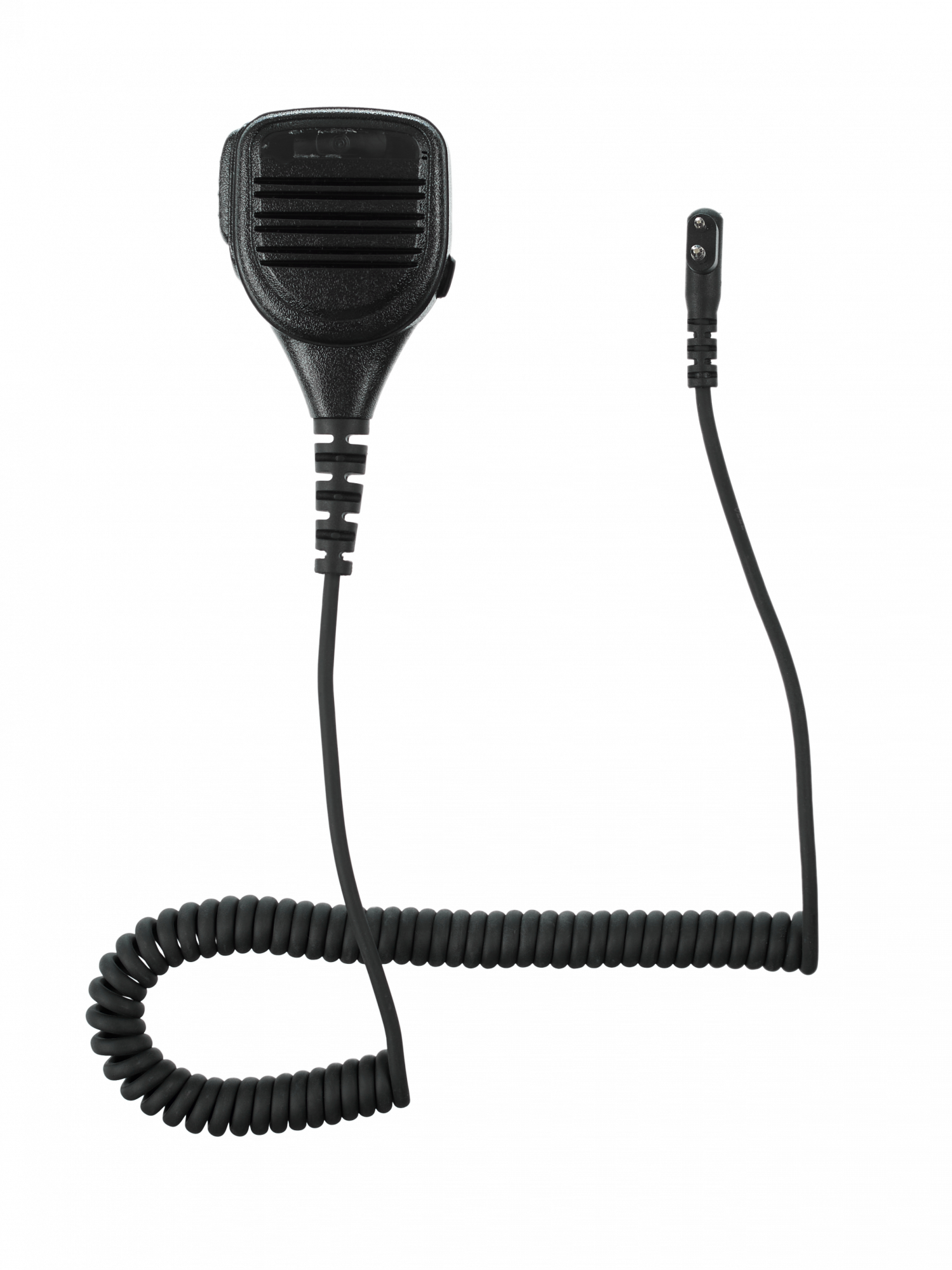 Тангента ROGER SOLUTIONS RMC-R250 (разъём MOTO 2 PIN)