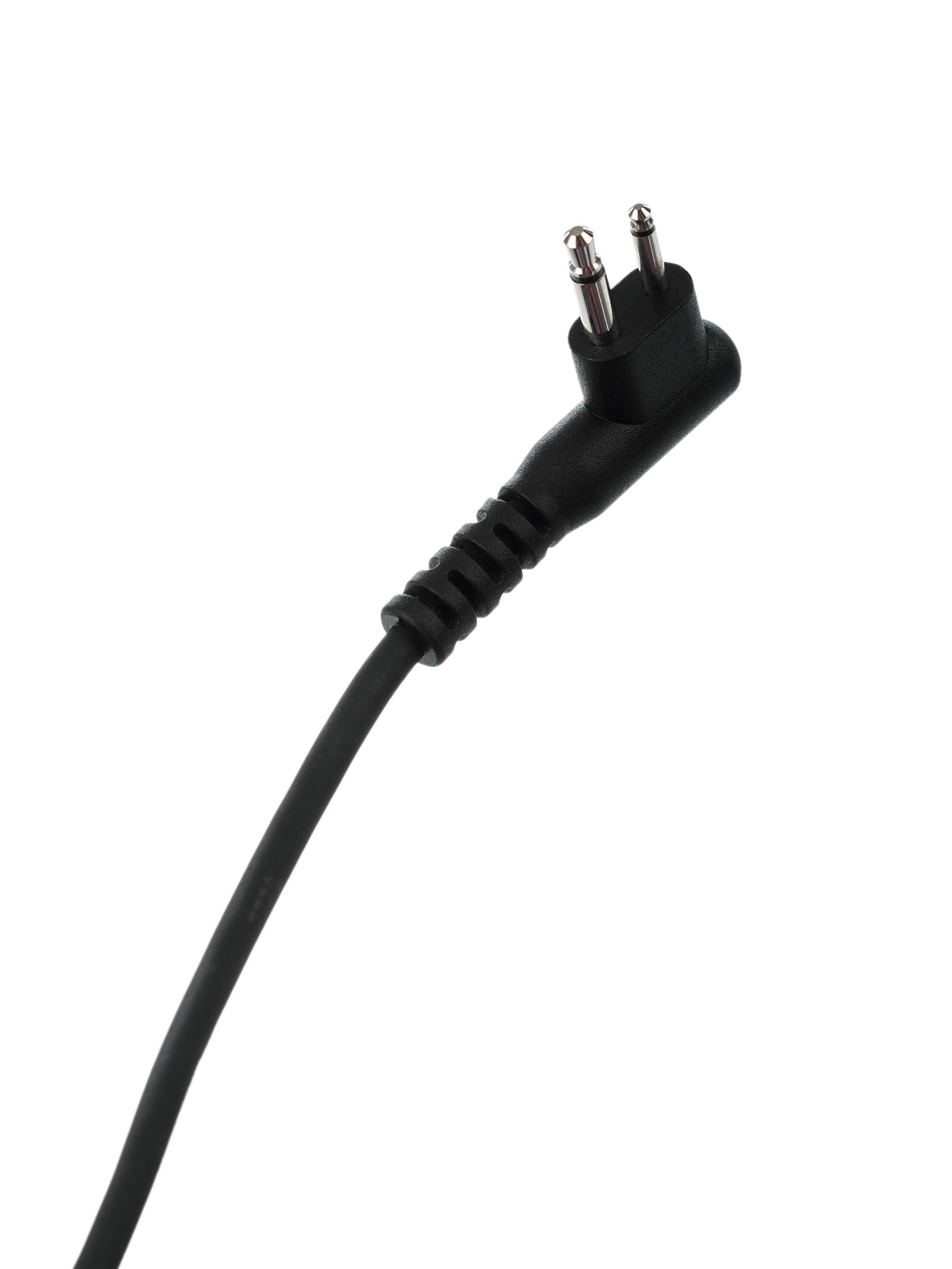 ROGER SOLUTIONS RMC-R250 тангента кнопка PTT