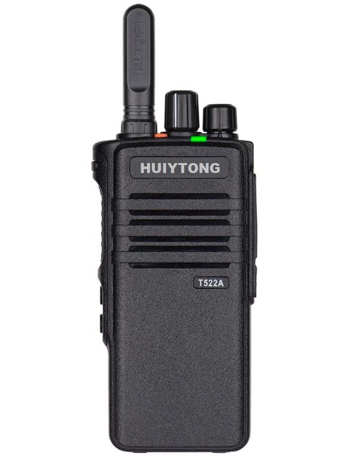 Рация MESH рация "HUIYTON H1"