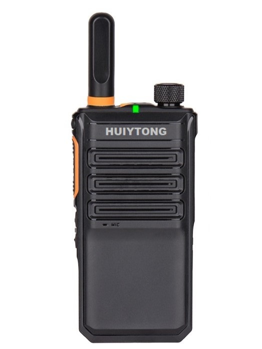 Рация MESH рация "HUIYTON H3"