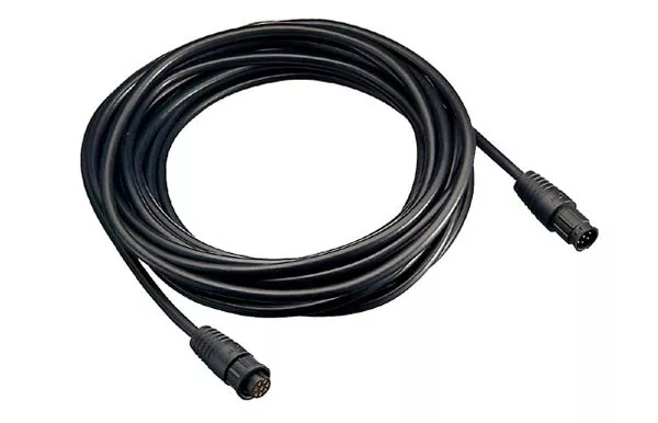 Удлиняющий кабель Standard Horizon CT-100