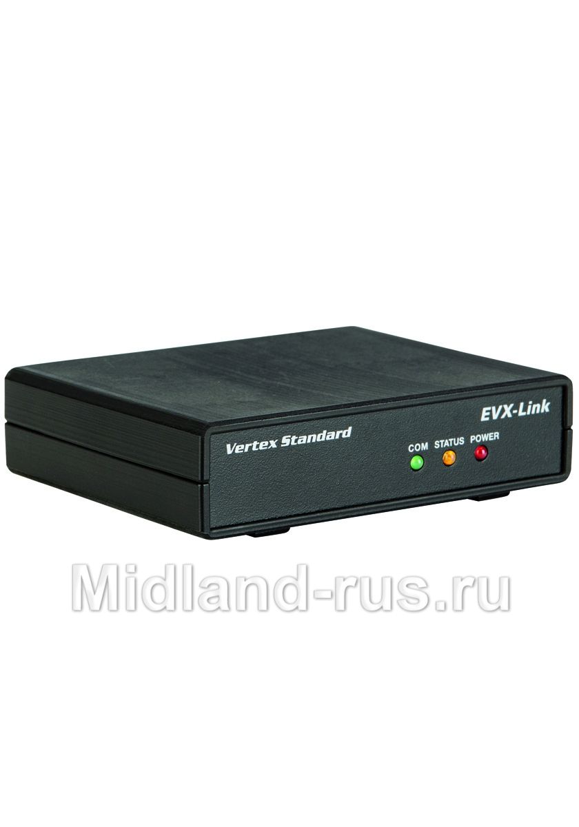 Усилитель Vertex Standard EVX-LINK