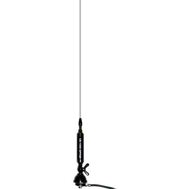 антенна Optim CB-1500