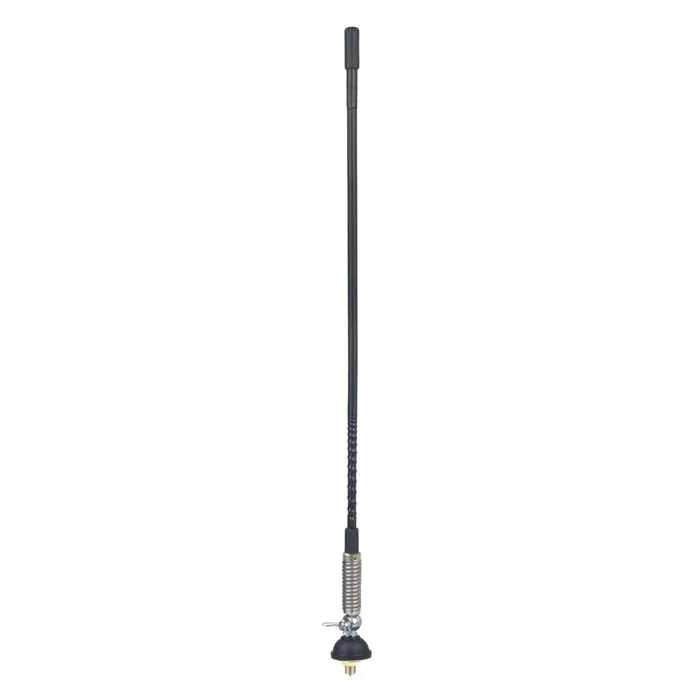 антенна Optim CB T3-27
