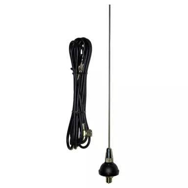 антенна Optim FM-2
