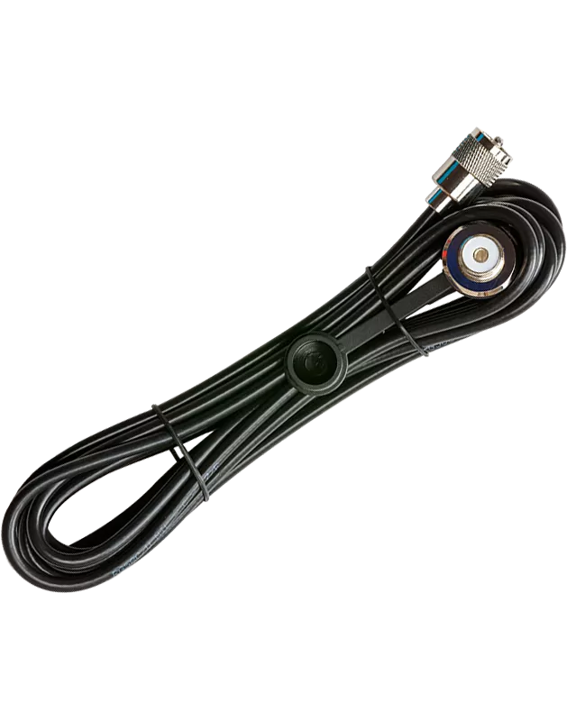Врезное основание Racio Antenna C1U