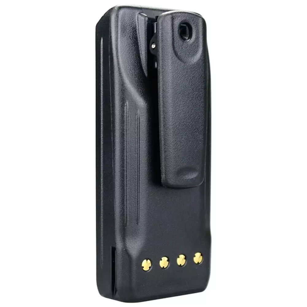 Аккумулятор Standard Horizon SBR-45LIIS, фото изделия