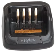 Зарядное устройство Hytera CH10A07