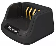 Зарядное устройство Hytera CH10L28