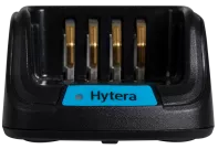 Зарядное устройство Hytera CH10L33