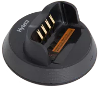 Зарядное устройство Hytera CH20L08