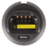 Зарядное устройство Hytera CH20L13