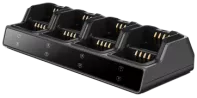 Зарядное устройство Hytera MCA20