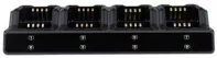 Зарядное устройство Hytera MCA25