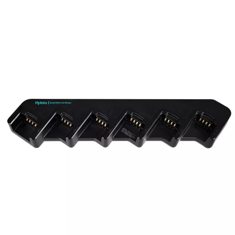 Зарядное устройство Hytera MCL39