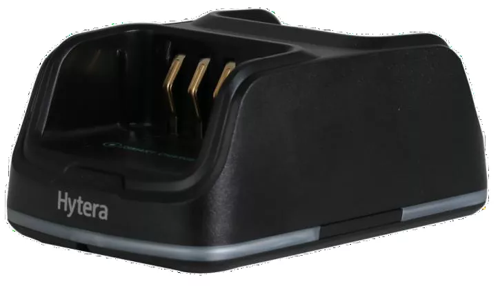 Зарядное устройство настольное Hytera CH10L34