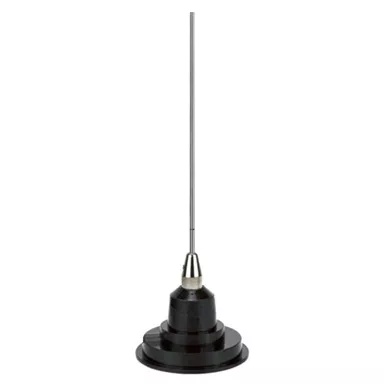 Антенна Optim 1C-100 1/4 VHF/UHF с магнитным основанием