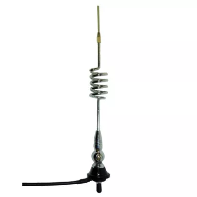 Врезная антенна Optim FM-1