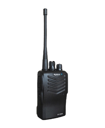 Рация DM-630 DMR
