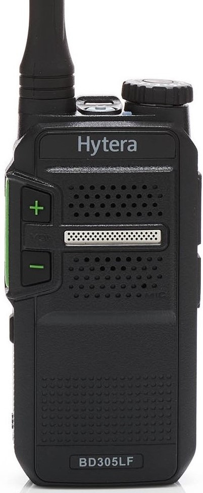 Рация Hytera BD305LF