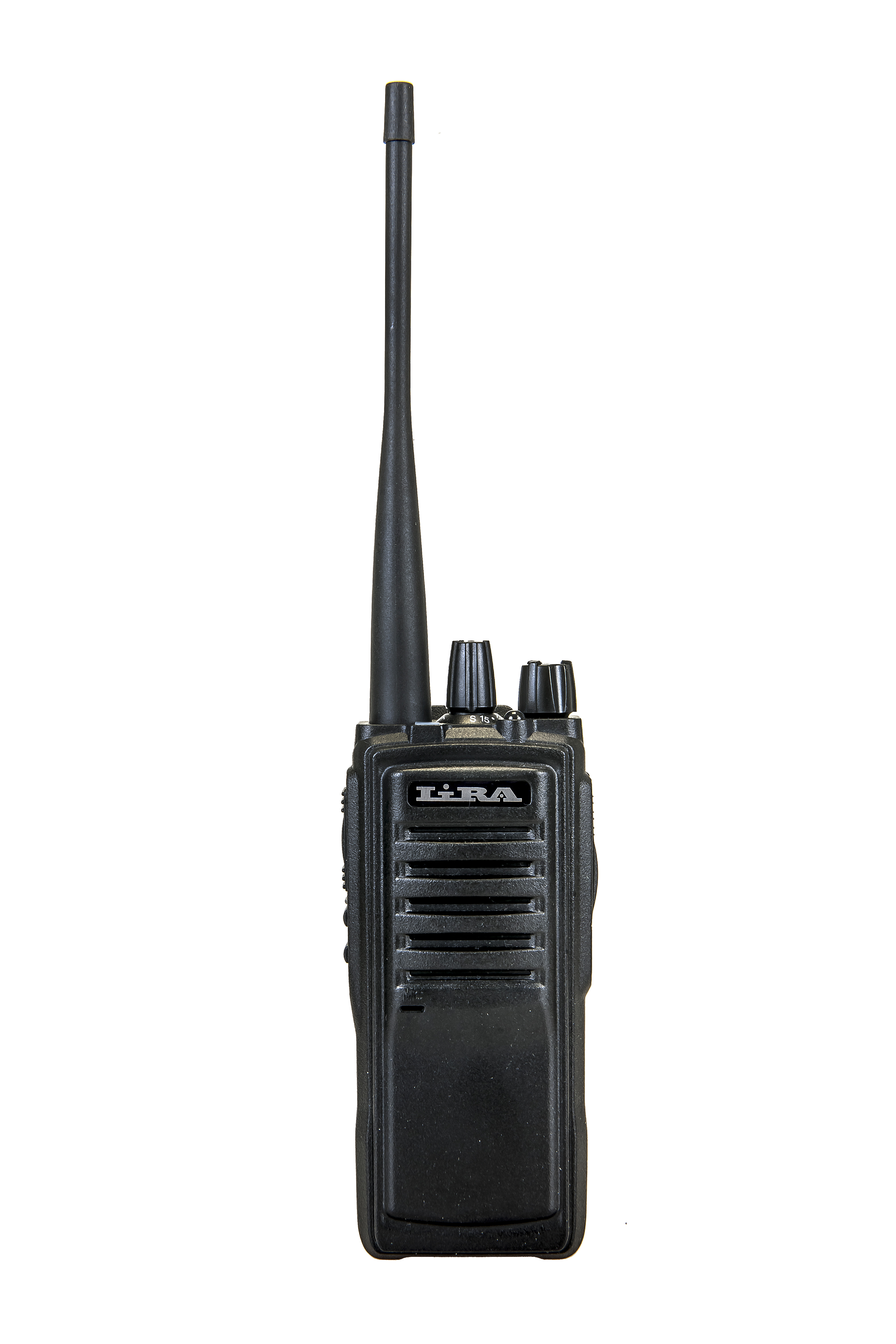 Рация Lira СP-515