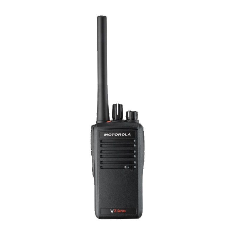 Рация Motorola VZ-20